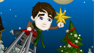 <em>FarmVille</em> Mistletoe Lane Chapter 2 Goals: Everything You Need to Know